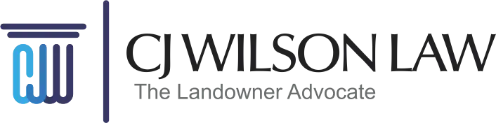 cj_wilson_law_logo